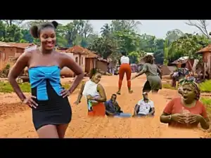 Video: My Mysterious Daughter 3 - Igbo Movie |African Movies| Nollywood Movies 2017